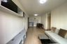 2 Bedroom Condo for sale in Supalai City Resort Rama 8, Bang Yi Khan, Bangkok near MRT Bang Yi Khan