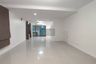 3 Bedroom Townhouse for sale in Pruksa Ville 68, Bang Mot, Bangkok