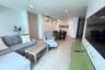 4 Bedroom Condo for sale in Silom Suite, Silom, Bangkok near BTS Chong Nonsi