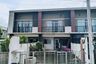3 Bedroom Townhouse for sale in Privet Onnuch-Srinakarin, Prawet, Bangkok