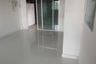 3 Bedroom Townhouse for sale in Privet Onnuch-Srinakarin, Prawet, Bangkok