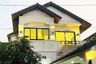 4 Bedroom House for sale in Phet Monthon Green, Nong Khaem, Bangkok