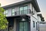 3 Bedroom House for sale in Pave Rangsit-Vibhavadi, Bueng Yitho, Pathum Thani