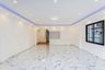 7 Bedroom Office for sale in Huai Khwang, Bangkok near MRT Huai Khwang