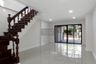 2 Bedroom Townhouse for sale in Narongsukniwet, Sai Ma, Nonthaburi