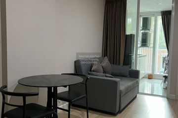 1 Bedroom Condo for sale in Mayfair Place Sukhumvit 64, Bang Chak, Bangkok near BTS Punnawithi