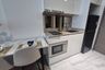 1 Bedroom Condo for sale in Khlong Toei, Bangkok near BTS Nana