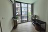1 Bedroom Condo for sale in Khlong Toei, Bangkok near BTS Nana