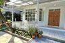 4 Bedroom House for sale in Nantawan Watcharapol, Tha Raeng, Bangkok