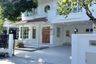 4 Bedroom House for sale in Nantawan Watcharapol, Tha Raeng, Bangkok