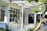 4 Bedroom House for sale in Nantawan Watcharapol, Tha Raeng, Bangkok
