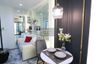 1 Bedroom Condo for sale in I CONDO Sukhumvit 103, Bang Na, Bangkok near BTS Udom Suk