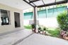 2 Bedroom Townhouse for sale in Delight Deloft Mueang Ek-Rangsit, Lak Hok, Pathum Thani