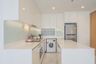 1 Bedroom Condo for sale in Hyde Sukhumvit 11, Khlong Toei Nuea, Bangkok near BTS Nana