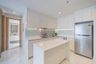 1 Bedroom Condo for sale in Hyde Sukhumvit 11, Khlong Toei Nuea, Bangkok near BTS Nana