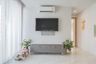 1 Bedroom Condo for sale in Hyde Sukhumvit 11, Khlong Toei Nuea, Bangkok near BTS Nana
