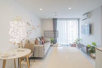 1 Bedroom Condo for sale in Hyde Sukhumvit 11, Khlong Toei Nuea, Bangkok near BTS Nana