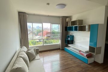 1 Bedroom Condo for sale in Chateau In Town Ratchayothin, Din Daeng, Bangkok