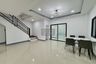 4 Bedroom Townhouse for sale in Bang Rak Phatthana, Nonthaburi