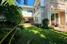 3 Bedroom House for sale in CASA VILLE BANGNA-SUVARNABHUMI, Dokmai, Bangkok