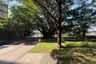 1 Bedroom Condo for sale in Blocs 77, Phra Khanong Nuea, Bangkok near BTS Phra Khanong