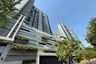 1 Bedroom Condo for sale in Blocs 77, Phra Khanong Nuea, Bangkok near BTS Phra Khanong