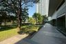 1 Bedroom Condo for sale in Blocs 77, Phra Khanong Nuea, Bangkok near BTS Phra Khanong