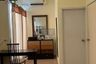 3 Bedroom Townhouse for sale in Casa City Nakhon Pathom, Sanam Chan, Nakhon Pathom