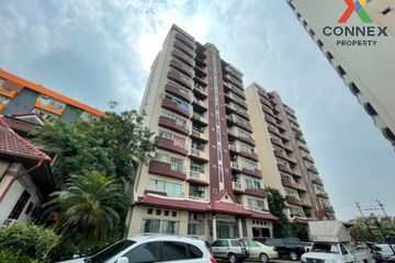 2 Bedroom Condo for sale in Baan Suan Sue Trong, Khlong Chaokhun Sing, Bangkok near MRT Lat Phrao 83