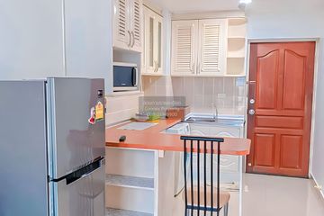 2 Bedroom Condo for sale in Baan Pathumwan, Thung Phaya Thai, Bangkok near Airport Rail Link Phaya Thai