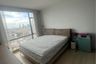 2 Bedroom Condo for sale in Bangkok Horizon Sathorn, Yan Nawa, Bangkok near BTS Chong Nonsi