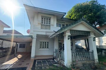 3 Bedroom House for sale in PREECHA SUWINTHAWONG, Min Buri, Bangkok near MRT Setthabutbamphen