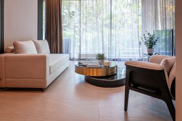 2 Bedroom Condo for sale in FYNN Sukhumvit 31, Khlong Toei Nuea, Bangkok near MRT Sukhumvit