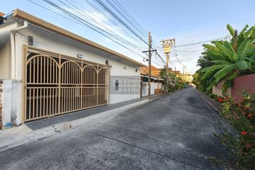 2 Bedroom House for sale in Nawamin, Bangkok