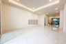 2 Bedroom Townhouse for sale in Chr.Rungruang 6, Bang Rak Phatthana, Nonthaburi