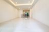 2 Bedroom Townhouse for sale in Chr.Rungruang 6, Bang Rak Phatthana, Nonthaburi