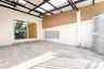2 Bedroom Townhouse for sale in Chr.Rungruang 6, Bang Rak Phatthana, Nonthaburi