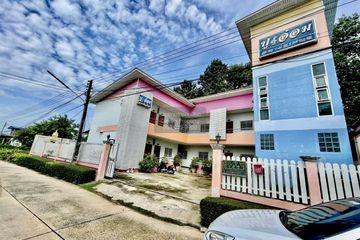 18 Bedroom Apartment for sale in Ban Pho, Nakhon Ratchasima