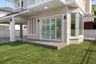 3 Bedroom House for sale in Perfect Place Ratchapruek, Bang Rak Noi, Nonthaburi