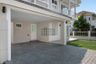 3 Bedroom House for sale in Perfect Place Ratchapruek, Bang Rak Noi, Nonthaburi