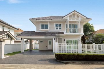 3 Bedroom House for sale in Perfect Place Ratchapruek, Bang Rak Noi, Nonthaburi
