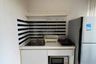 1 Bedroom Condo for sale in Plum Condo Park Rangsit, Khlong Nueng, Pathum Thani