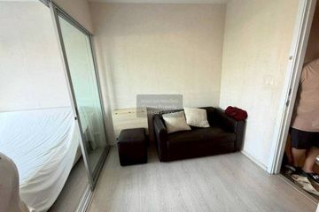 1 Bedroom Condo for sale in Plum Condo Park Rangsit, Khlong Nueng, Pathum Thani