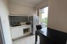 1 Bedroom Condo for sale in Plum Condo Park Rangsit, Khlong Nueng, Pathum Thani