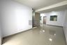 3 Bedroom Townhouse for sale in Pruksa Ville 43, Bang Khu Wiang, Nonthaburi