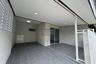 3 Bedroom Townhouse for sale in Pruksa Ville 43, Bang Khu Wiang, Nonthaburi