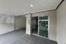 3 Bedroom Townhouse for sale in Pruksa Ville 43, Bang Khu Wiang, Nonthaburi