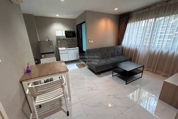 2 Bedroom Condo for sale in B Republic, Bang Chak, Bangkok