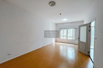 1 Bedroom Condo for sale in 624 Condolette Ladprao, Khlong Chan, Bangkok near MRT Lam Sali