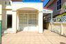 2 Bedroom Townhouse for sale in Baan Wiset Suk Nakorn 19, Maha Chai, Samut Sakhon